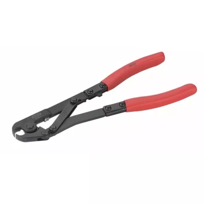 Sam Hose Clamp Plier 270 mm Overall, 208-4