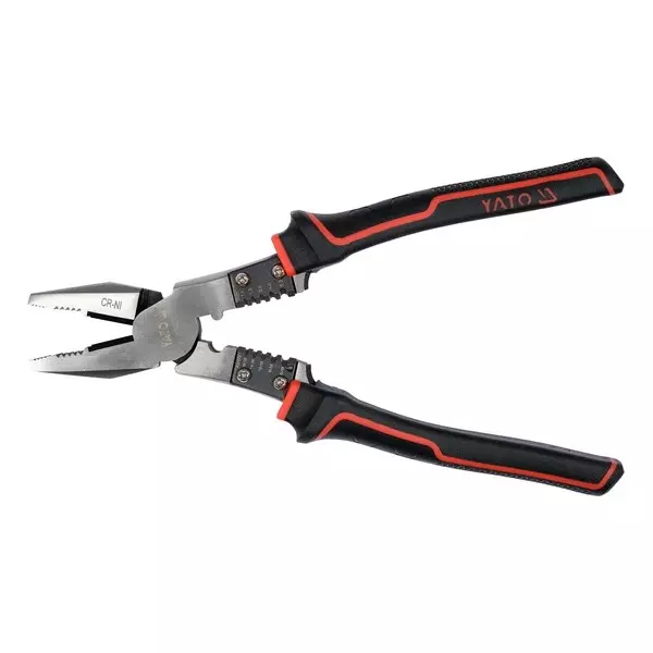 yato-universal-multifunctional-plier-220-mm-length-and-58-62-hrc-hardness-yt-20430