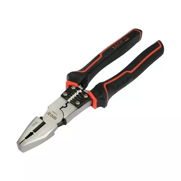 yato-universal-multifunctional-plier-220-mm-length-and-58-62-hrc-hardness-yt-20430