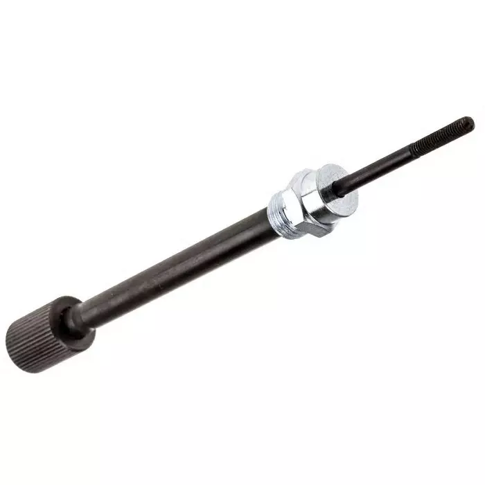 BOLLHOFF Riveter Plier Type, 1/4in Rivet Size Max, 1/8in Rivet Size Min, 23511903001