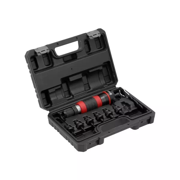 yato-riveter-nut-adapter-14-inch-63-mm-drive-size-and-aluminium-body-yt-36191