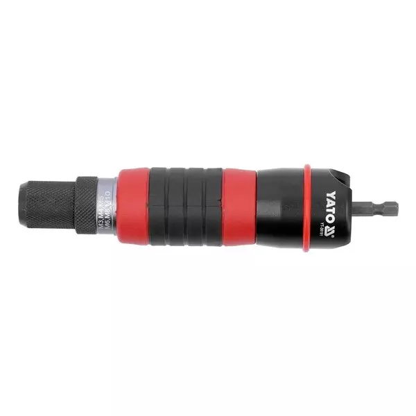 yato-riveter-nut-adapter-14-inch-63-mm-drive-size-and-aluminium-body-yt-36191