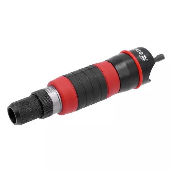 yato-riveter-nut-adapter-14-inch-63-mm-drive-size-and-aluminium-body-yt-36191