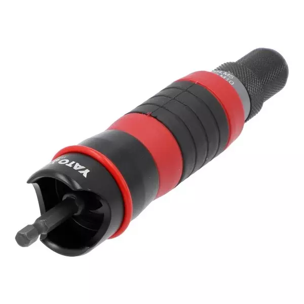 yato-riveter-nut-adapter-14-inch-63-mm-drive-size-and-aluminium-body-yt-36191
