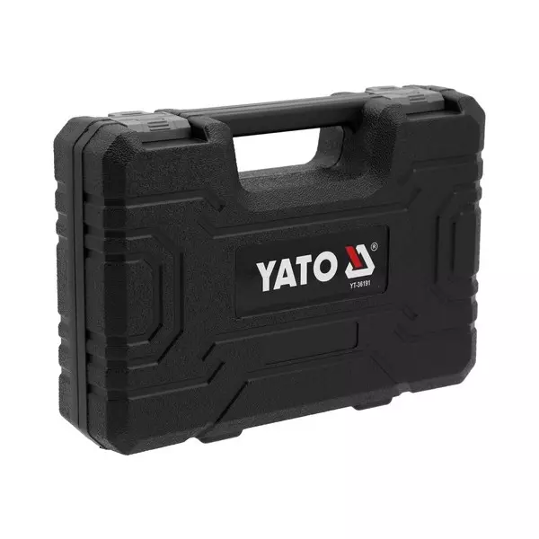 yato-riveter-nut-adapter-14-inch-63-mm-drive-size-and-aluminium-body-yt-36191