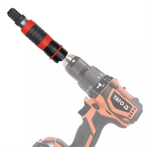 yato-riveter-nut-adapter-14-inch-63-mm-drive-size-and-aluminium-body-yt-36191