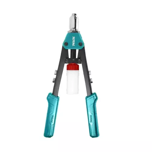 total-tools-tht32131-13-inch-hand-riverter-heavy-duty-fast-hitting-rivet-gun