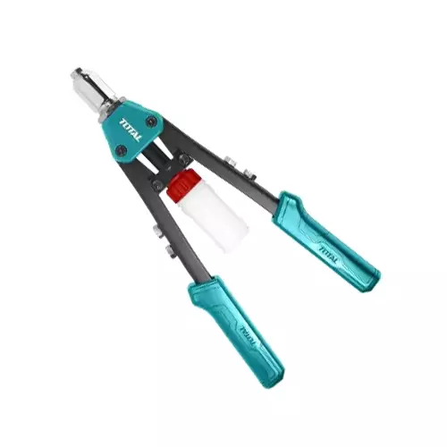 total-tools-tht32131-13-inch-hand-riverter-heavy-duty-fast-hitting-rivet-gun