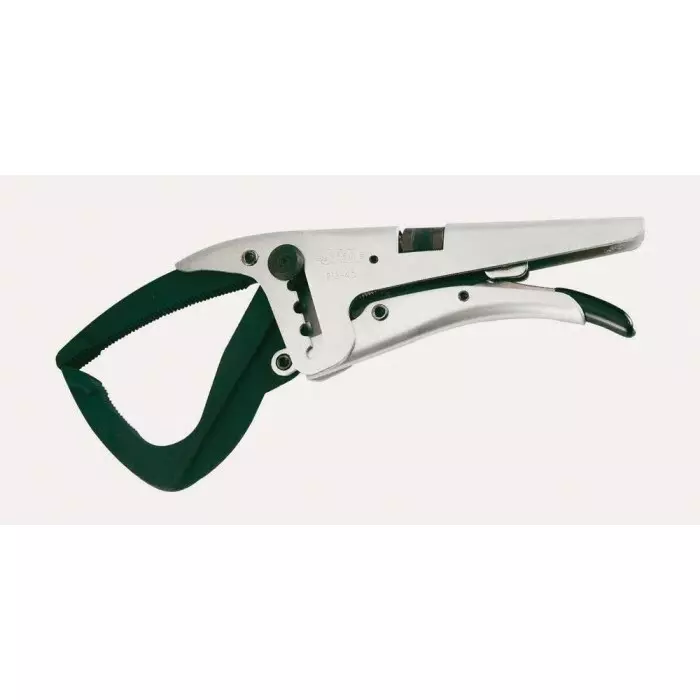 Sam Mole Grip Grips 250 mm Overall, 212-30