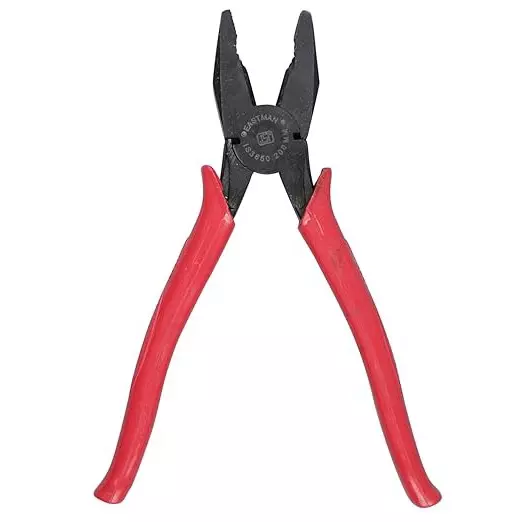 eastman-side-cutting-plier-6-inch-length-kit0065