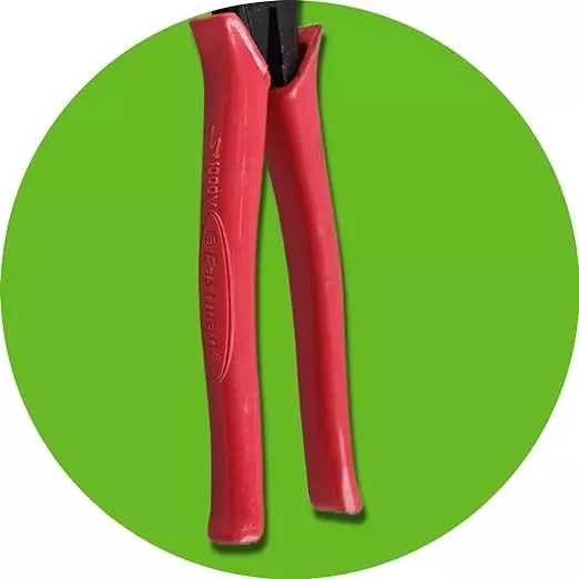 eastman-side-cutting-plier-6-inch-length-kit0065