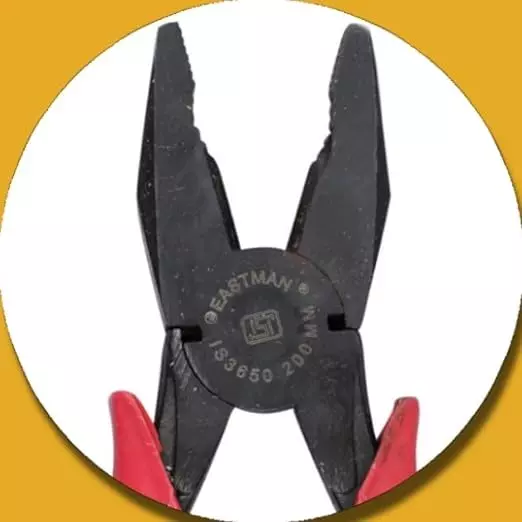 eastman-side-cutting-plier-6-inch-length-kit0065