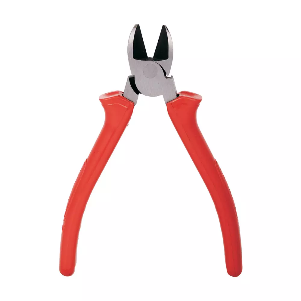 taparia-165mm-side-cutting-plier-insulated-with-thick-ca-sleeve-printed-bag-packing