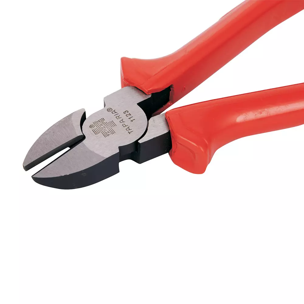 taparia-165mm-side-cutting-plier-insulated-with-thick-ca-sleeve-printed-bag-packing