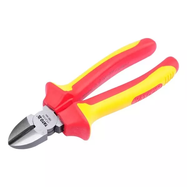 yato-insulated-side-cutting-plier-180-mm-length-60crv-body-and-1000-v-yt-21159