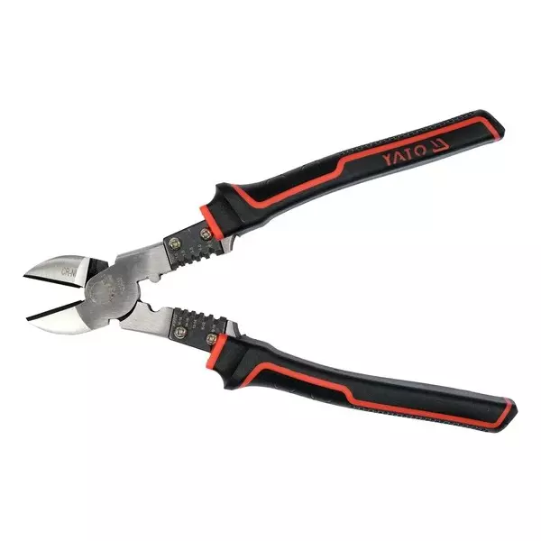 yato-side-cutting-multifunctional-plier-205-mm-length-and-58-62-hrc-hardness-yt-20433