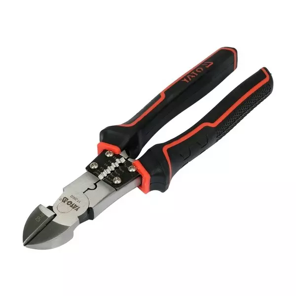 yato-side-cutting-multifunctional-plier-205-mm-length-and-58-62-hrc-hardness-yt-20433