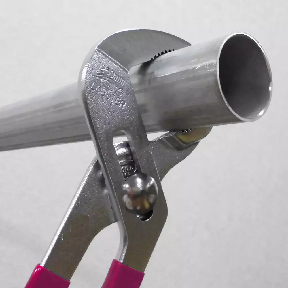 lobster-lobtex-waterpump-plier-43-mm-maximum-jaw-opening-wp250hr