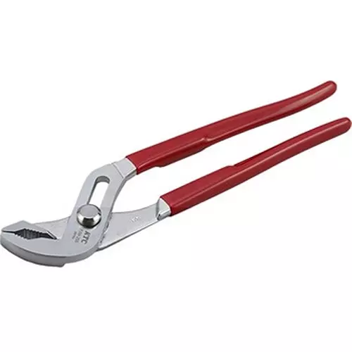 Ktc Water Pump Pliers 253 mm Length 32 mm MaxPipe Diameter, PJW-250