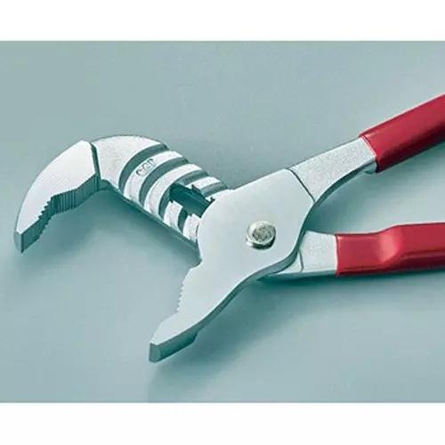 Ktc Water Pump Pliers 253 mm Length 32 mm MaxPipe Diameter, PJW-250