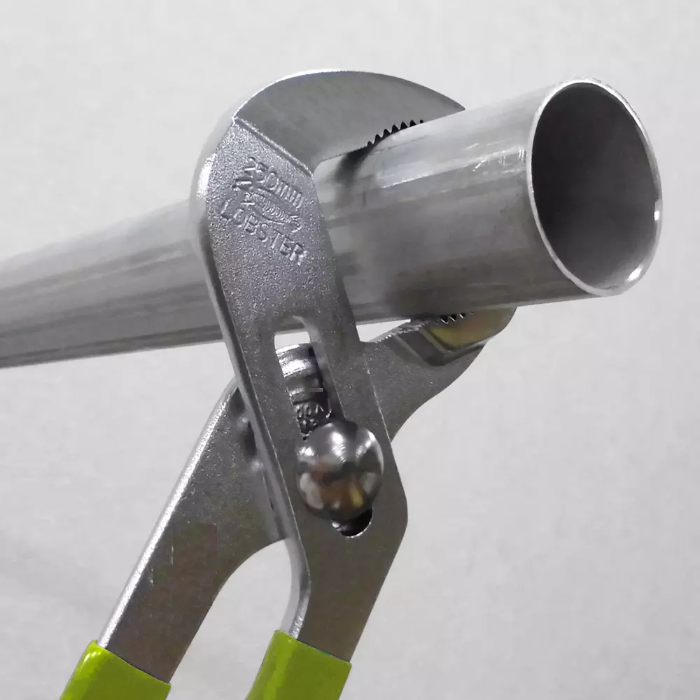 lobster-lobtex-waterpump-plier-43-mm-maximum-jaw-opening-wp250hy