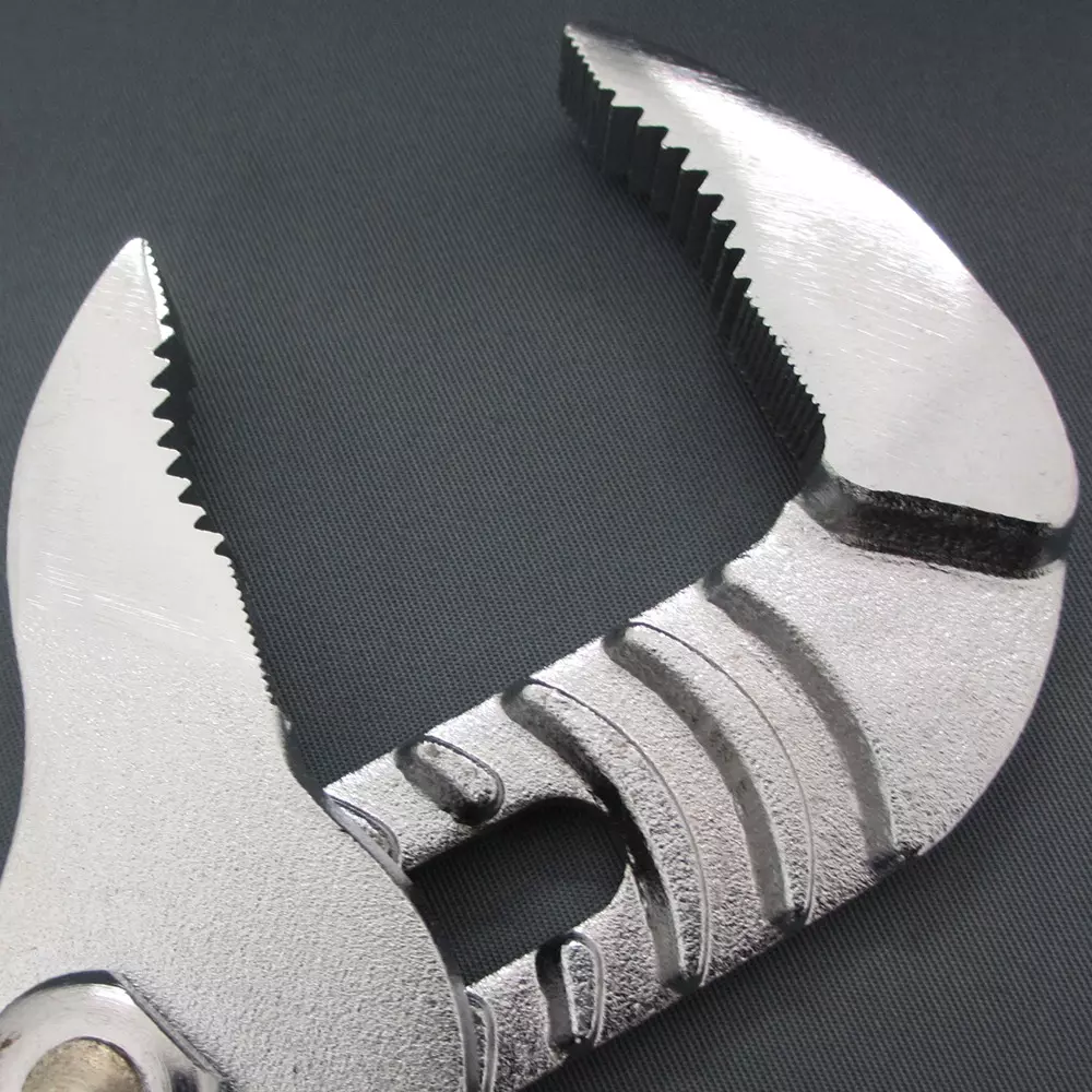 lobster-lobtex-waterpump-plier-43-mm-maximum-jaw-opening-wp250hy