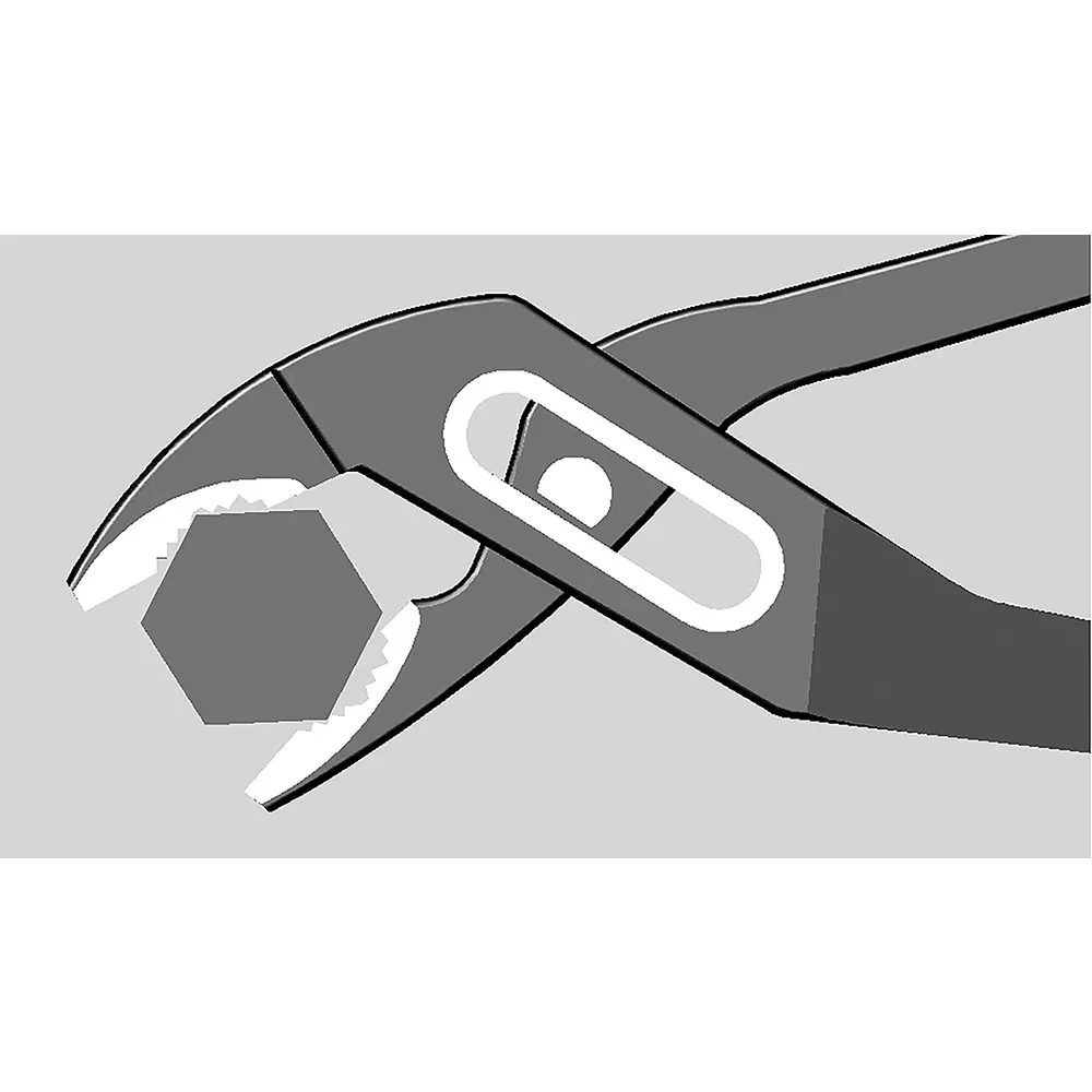 rs-pro-water-pump-plier-1253103