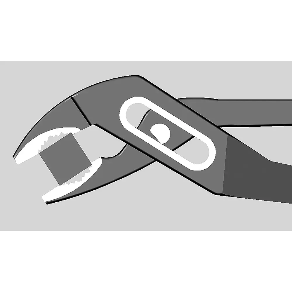 rs-pro-water-pump-plier-1253103