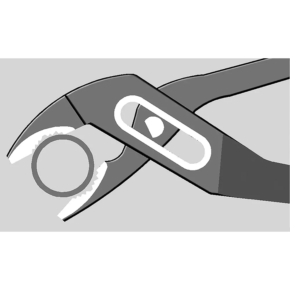 rs-pro-water-pump-plier-1253103