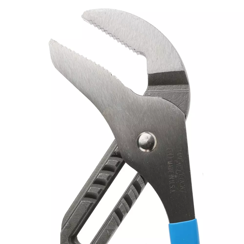 rs-pro-water-pump-plier-2166039