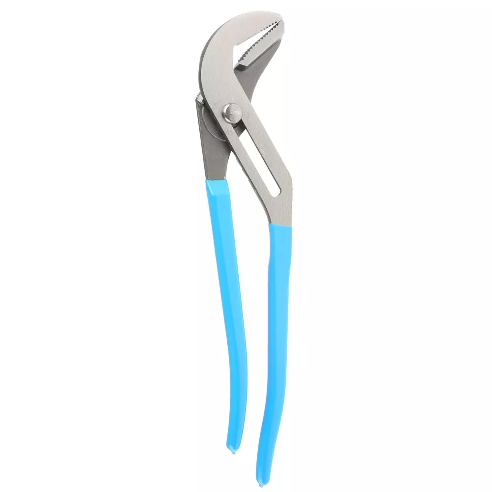 rs-pro-water-pump-plier-2166039