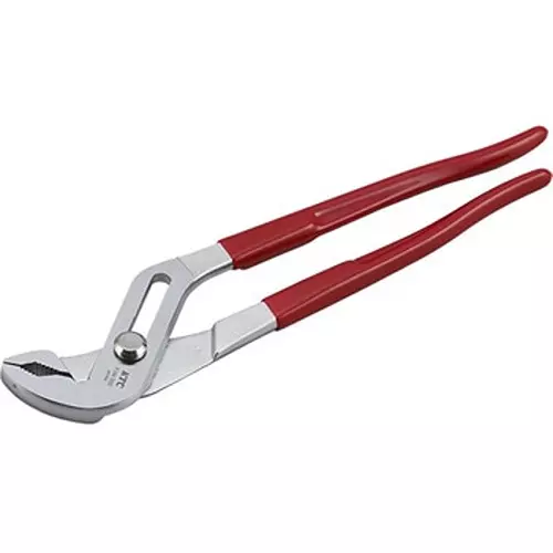 Ktc Water Pump Pliers 304 mm Length 50 mm MaxPipe Diameter, PJW-300