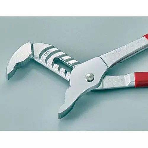 Ktc Water Pump Pliers 304 mm Length 50 mm MaxPipe Diameter, PJW-300