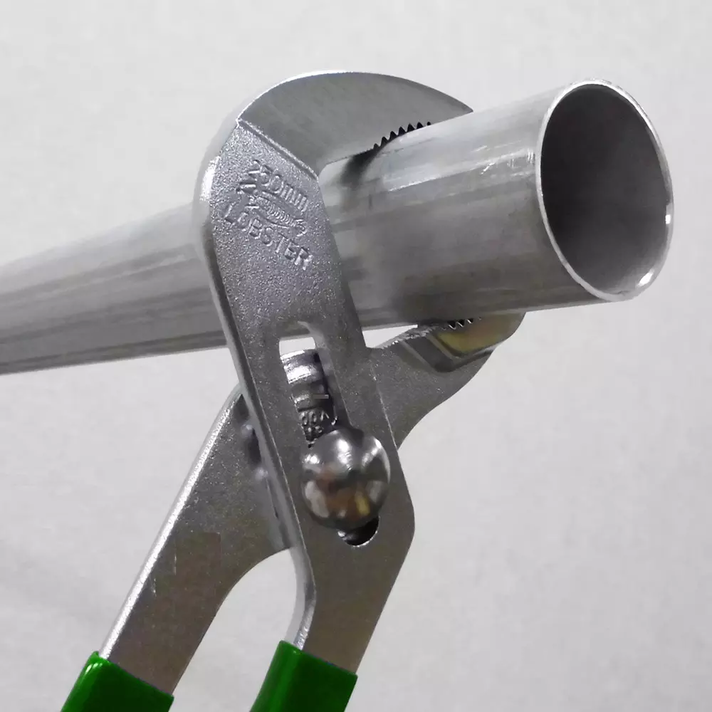 lobster-lobtex-waterpump-plier-43-mm-maximum-jaw-opening-wp250hg