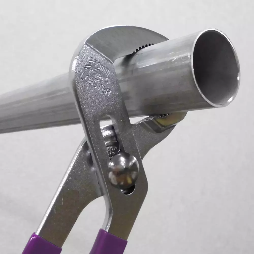 lobster-lobtex-waterpump-plier-43-mm-maximum-jaw-opening-wp250hv