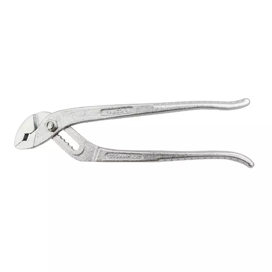 HAMCO 10 inch Drop Forged Carbon Steel Water Pump Plier