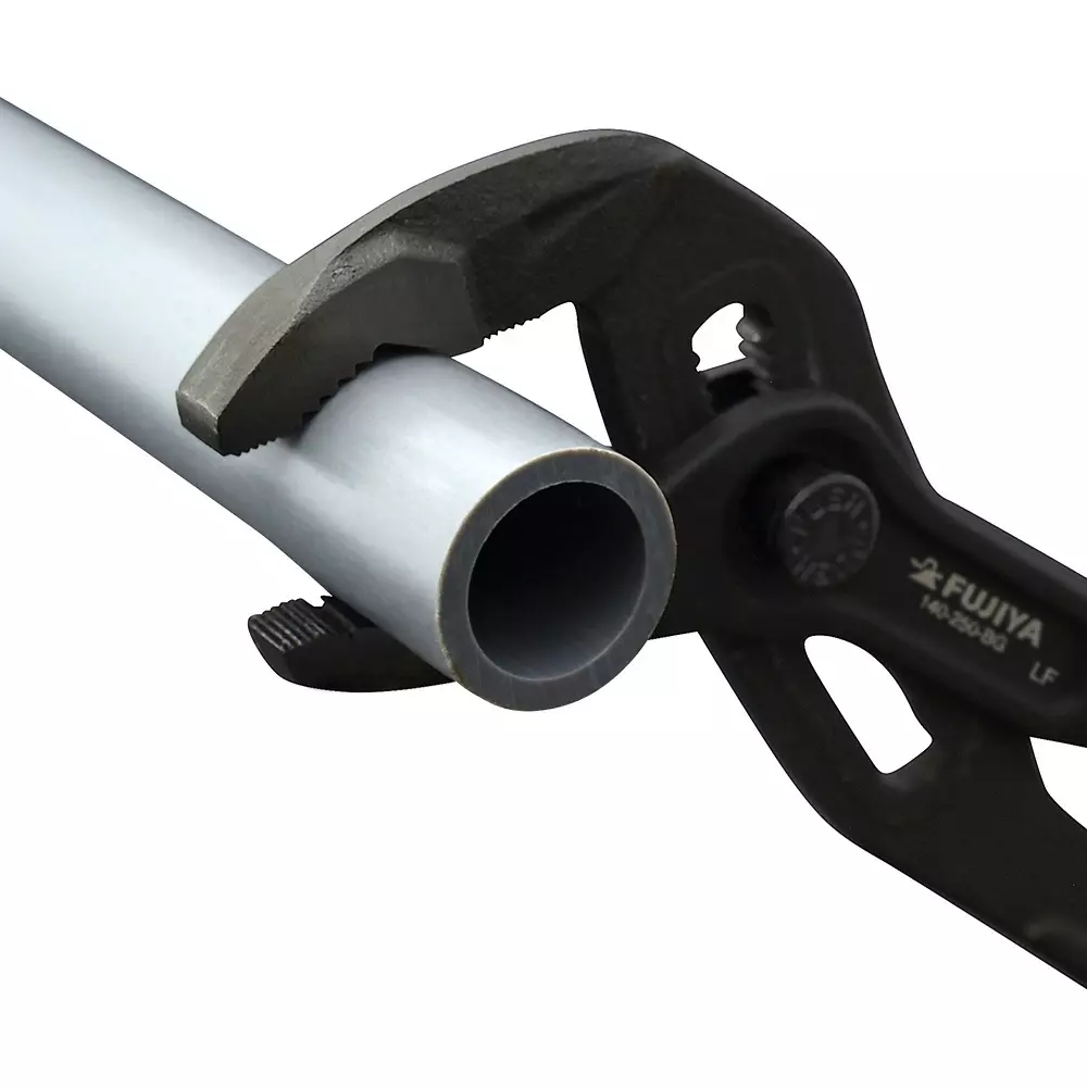 fujiya-quick-water-pump-plier-51-mm-maximum-jaw-opening-140-250-bg