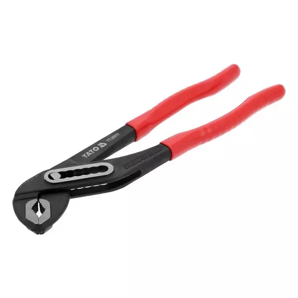 yato-250-mm-box-joint-plier-6-mm-jaw-width-and-blackened-phosphated-finish-yt-20911