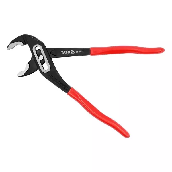 yato-250-mm-box-joint-plier-6-mm-jaw-width-and-blackened-phosphated-finish-yt-20911