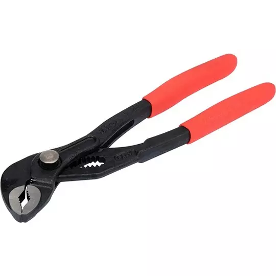 yato-water-pump-plier-175-mm-length-30-mm-jaws-width-and-pvc-handle-yt-20890