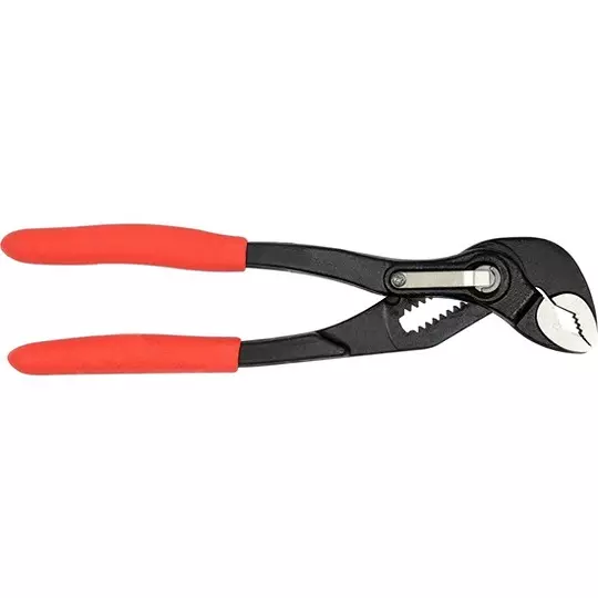 yato-water-pump-plier-175-mm-length-30-mm-jaws-width-and-pvc-handle-yt-20890