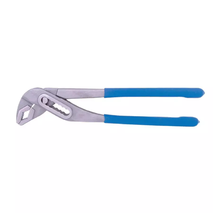 HAMCO 254 mm(10 Inch) Drop Forged Carbon Steel Box Joint Water Pump Plier