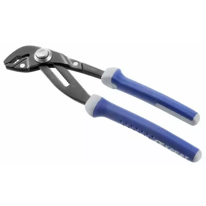 Facom Water Pump Pliers, 311 mm Overall, E084649