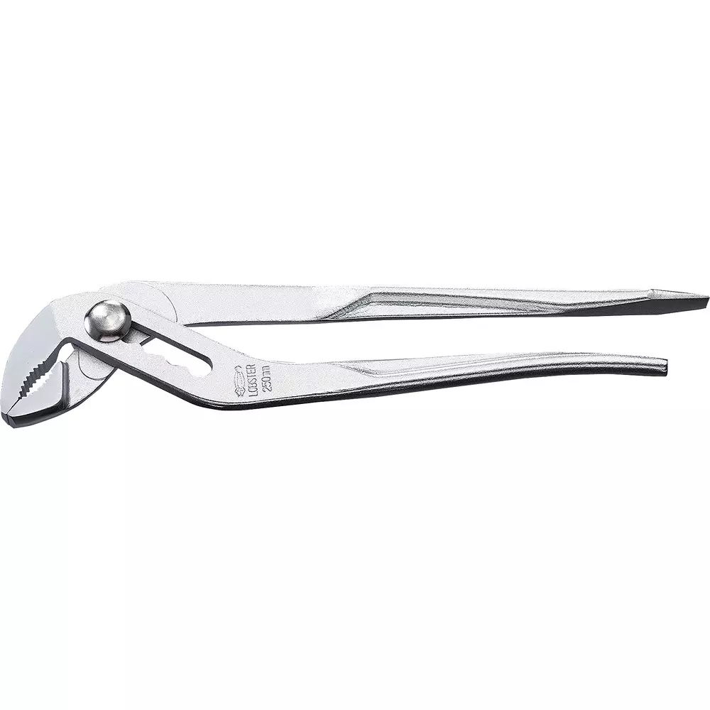 Lobster (Lobtex) Waterpump Plier, WP250ND