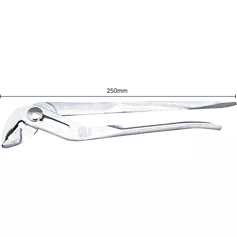 lobster-lobtex-waterpump-plier-wp250nd