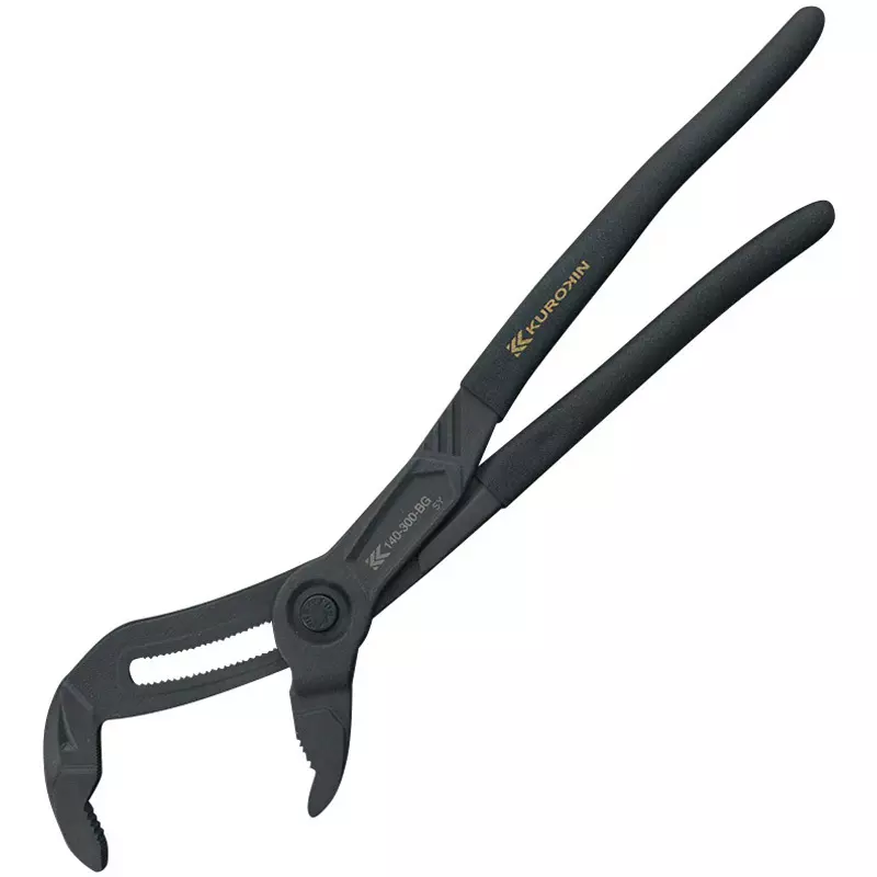 fujiya-quick-water-pump-plier-60-mm-maximum-jaw-opening-140-300-bg