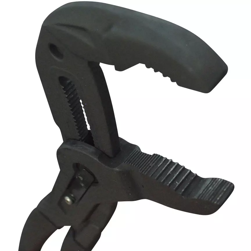 fujiya-quick-water-pump-plier-60-mm-maximum-jaw-opening-140-300-bg