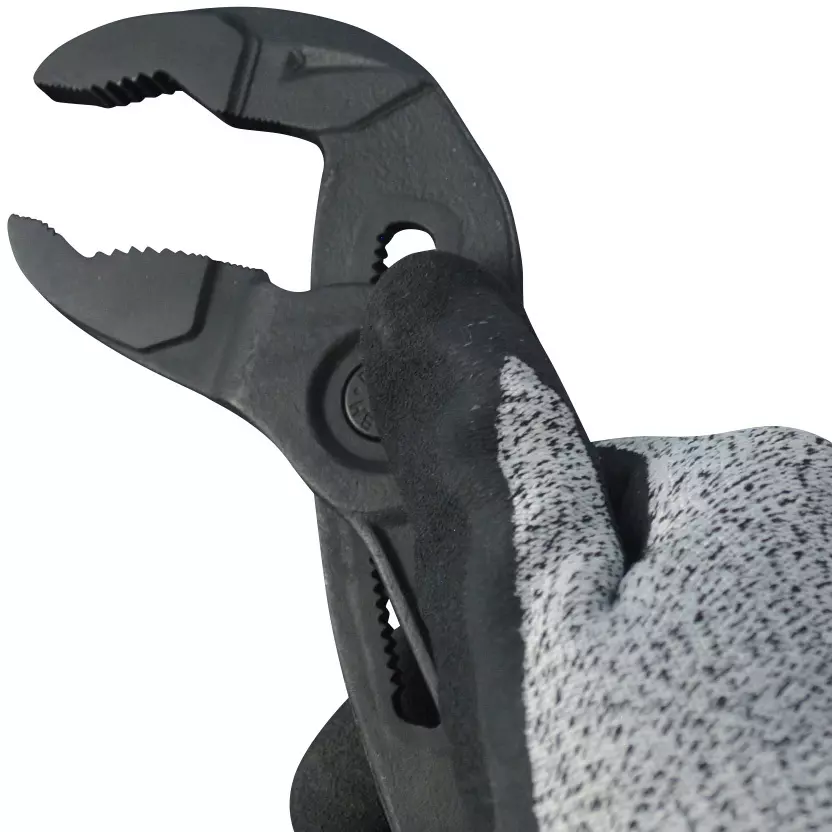 fujiya-quick-water-pump-plier-60-mm-maximum-jaw-opening-140-300-bg