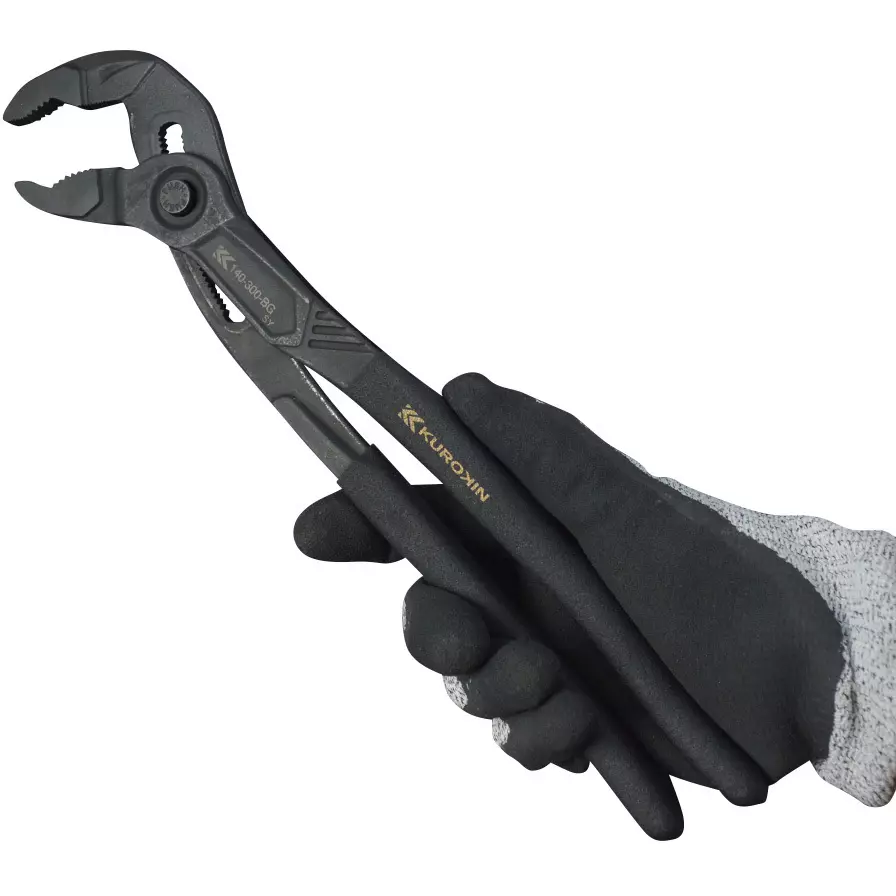 fujiya-quick-water-pump-plier-60-mm-maximum-jaw-opening-140-300-bg