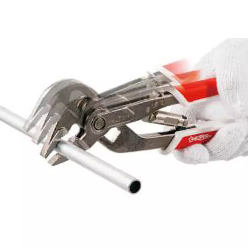 super-tool-slim-head-water-pump-plier-47-mm-maximum-jaw-opening-gwa250s